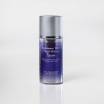 Ageless Skin Hydrating Serum