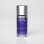Advanced Renewal Serum with Retinol