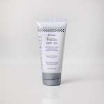 Sheer Protection SPF 30